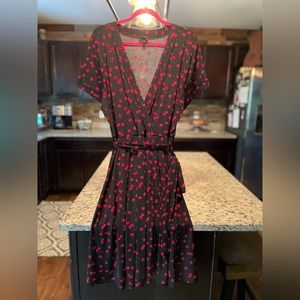 Torrid - cute and fun dress, 2 (18/20)